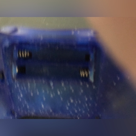 Mad Catz PlayStation 2 Wireless Controller - Picture 2 of 4